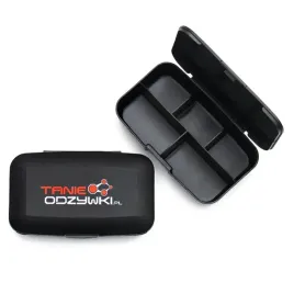 tanie-odzywki-pill-box-pudelko-na-kapsulki-tabletki-leki-pillbox