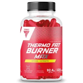 trec-thermo-fat-burner-max-120caps