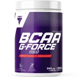 trec-bcaa-g-force-1150-360caps