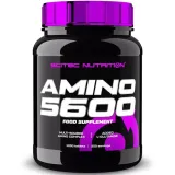 scitec-amino-5600-1000tabs