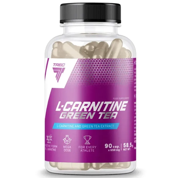 trec-l-carnitine-green-tea-90caps