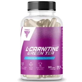 trec-l-carnitine-green-tea-90caps