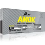 olimp-amok-60caps