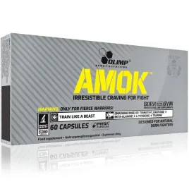 olimp-amok-60caps