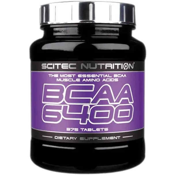 scitec-bcaa-6400-375tabs