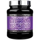scitec-bcaa-6400-375tabs
