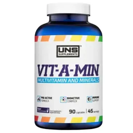 uns-vit-a-min-90caps