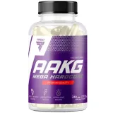 trec-aakg-mega-hardcore-240caps