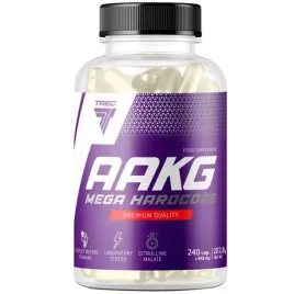 trec-aakg-mega-hardcore-240caps