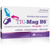 olimp-tri-mag-b6-30tabs