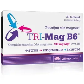 olimp-tri-mag-b6-30tabs