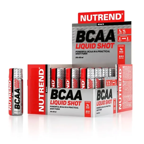 nutrend-bcaa-liquid-shot-60ml