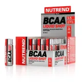 nutrend-bcaa-liquid-shot-60ml