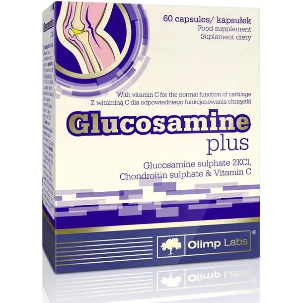 olimp-glucosamine-plus-60caps