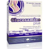 olimp-glucosamine-plus-60caps