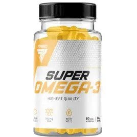 trec-super-omega-3-60caps