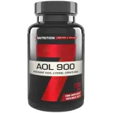 7nutrition-aol-900-120tabs