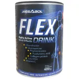 megabol-flex-drink-400g
