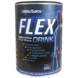 megabol-flex-drink-400g