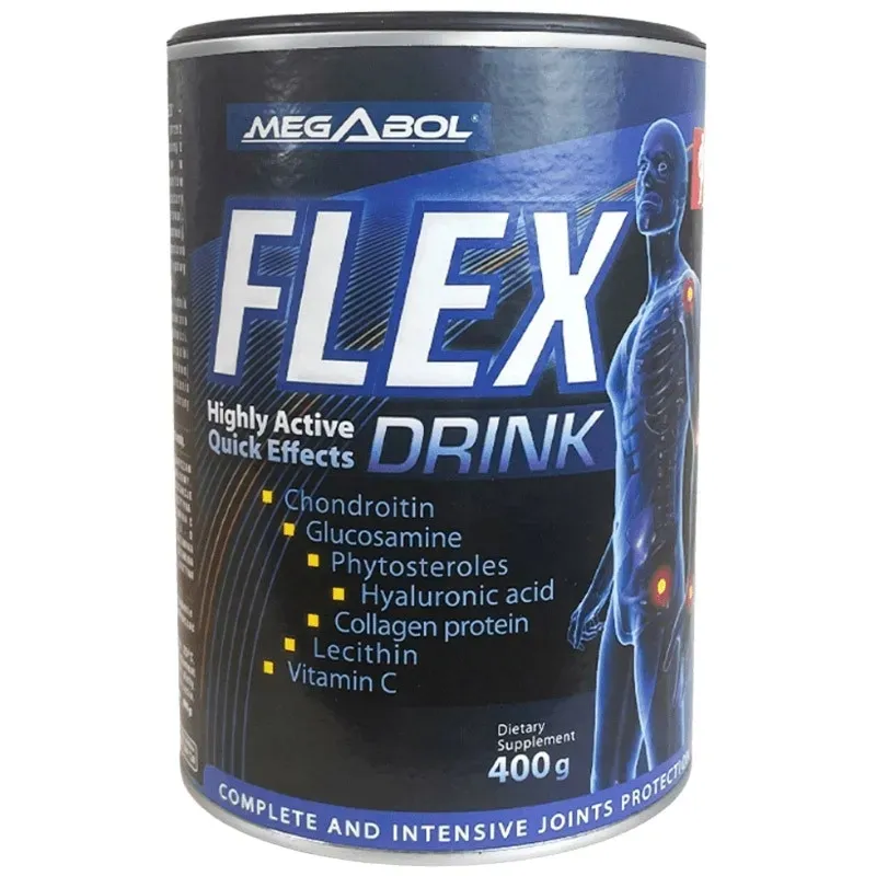 megabol-flex-drink-400g