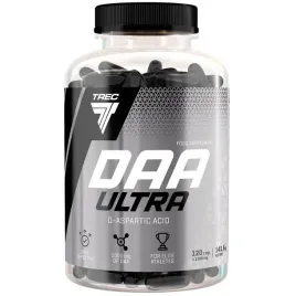 trec-daa-ultra-120caps