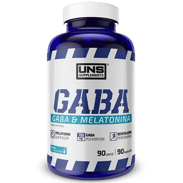 uns-gaba-90caps