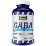 uns-gaba-90caps