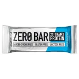 biotech-usa-zero-bar-50g-chocolate-coconut