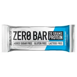biotech-usa-zero-bar-50g-chocolate-coconut