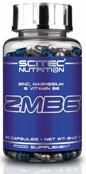 scitec-zmb6-60caps