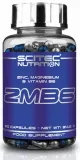 scitec-zmb6-60caps