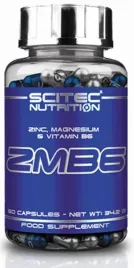 scitec-zmb6-60caps