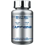 scitec-caffeine-100caps