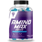 trec-aminomax-6800-160caps