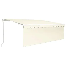 zwijana-markiza-kremowa-aluminiowa-rama-400x300cm