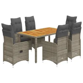zestaw-bistro-ogrodowy-szary-z-4-krzeslami-i-stolem-150-x-90-x-75-cm