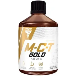 trec-m-c-t-gold-400ml-olej-mct