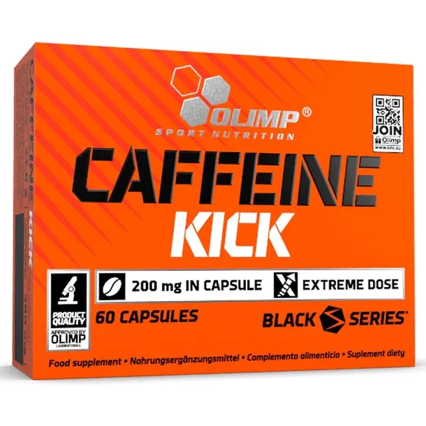 olimp-caffeine-kick-60caps