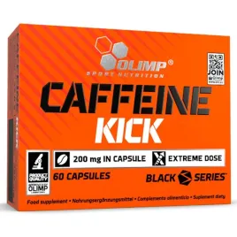 olimp-caffeine-kick-60caps