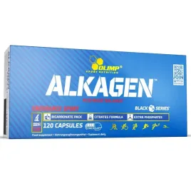 olimp-alkagen-120caps-by-olimp-endurance-sport