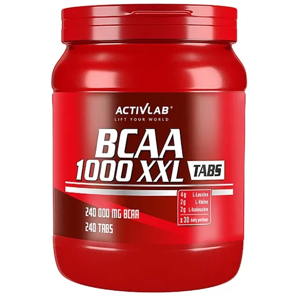 activlab-bcaa-1000-xxl-tabs-240tabs