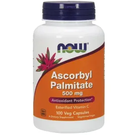 now-ascorbyl-palmitate-500mg-100vegcaps