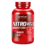 activlab-nitro-caps-120caps