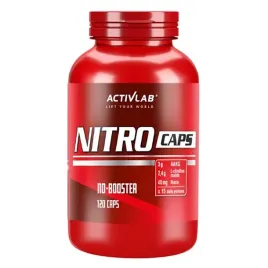 activlab-nitro-caps-120caps