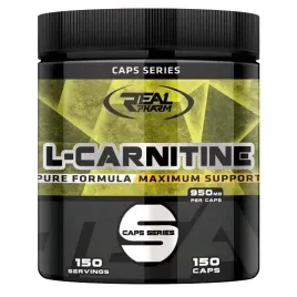 real-pharm-l-carnitine-150caps
