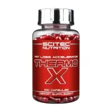 scitec-thermo-x-100caps