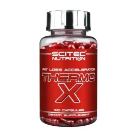scitec-thermo-x-100caps