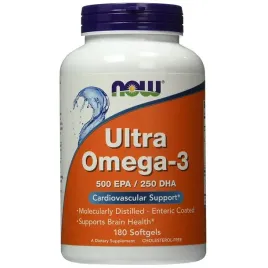 now-ultra-omega-3-500-epa-250-dha-180caps
