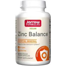 jarrow-formulas-zinc-balance-100caps