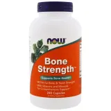 now-bone-strength-240caps